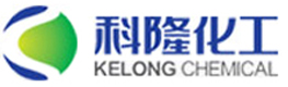 衢州順天鈣業(yè)有限公司